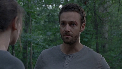 twd0810-1054.jpg