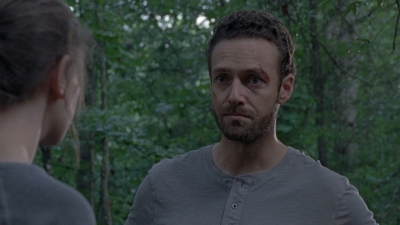 twd0810-1056.jpg