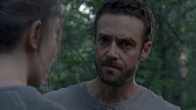 twd0810-1083.jpg