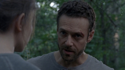 twd0810-1090.jpg