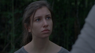 twd0810-1100.jpg