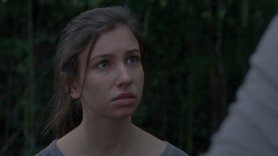 twd0810-1102.jpg