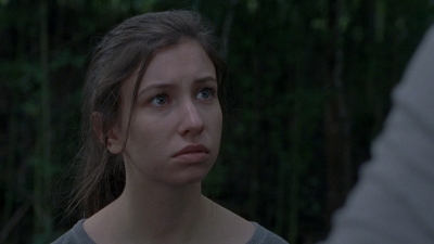 twd0810-1103.jpg