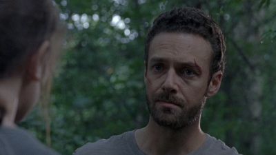 twd0810-1104.jpg