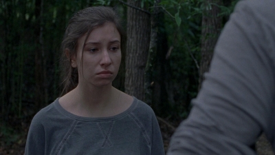 twd0810-1113.jpg