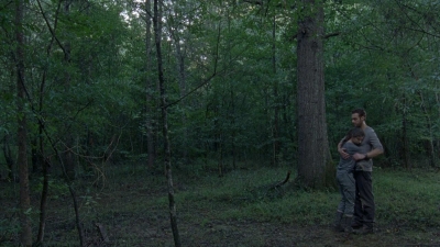 twd0810-1115.jpg