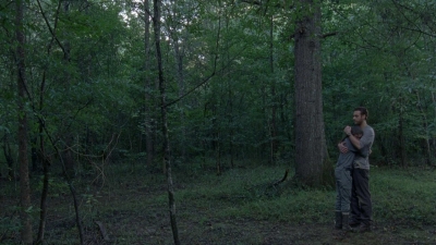 twd0810-1116.jpg