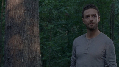 twd0810-1132.jpg