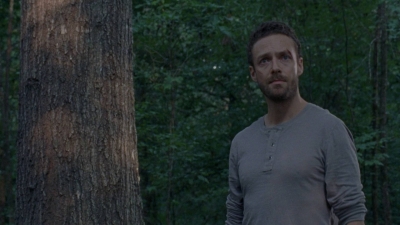 twd0810-1133.jpg