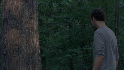twd0810-1135.jpg