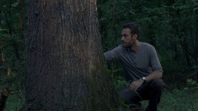 twd0810-1139.jpg