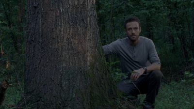 twd0810-1140.jpg
