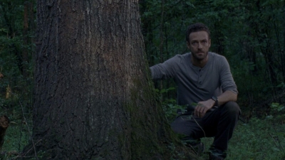 twd0810-1141.jpg