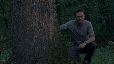 twd0810-1142.jpg