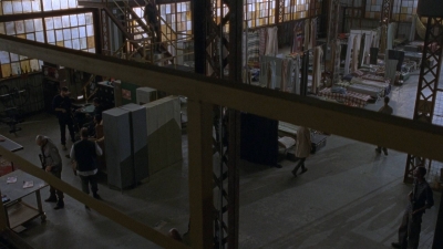 twd0810-1147.jpg