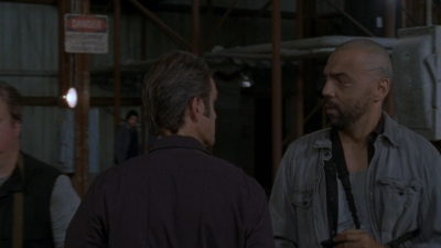 twd0810-1156.jpg