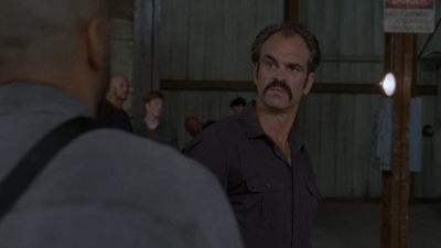 twd0810-1157.jpg