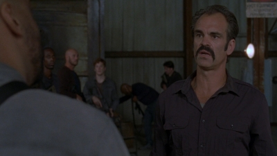 twd0810-1158.jpg