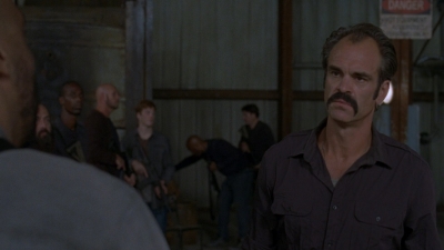 twd0810-1159.jpg