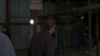 twd0810-1160.jpg