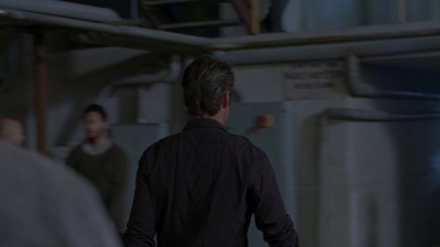 twd0810-1161.jpg