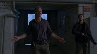 twd0810-1162.jpg