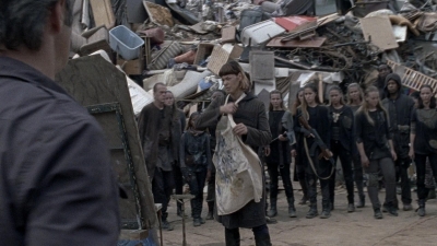 twd0810-1171.jpg