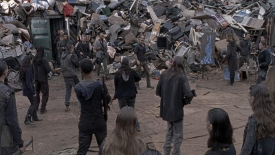 twd0810-1173.jpg