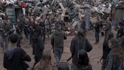 twd0810-1179.jpg