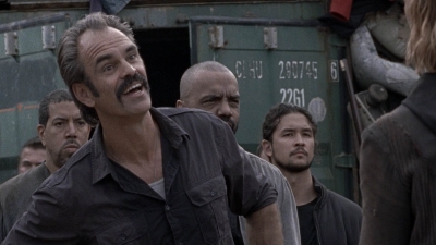 twd0810-1184.jpg