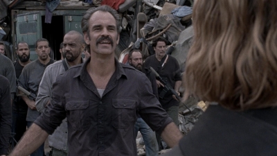 twd0810-1189.jpg