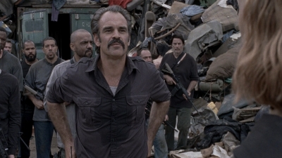 twd0810-1191.jpg