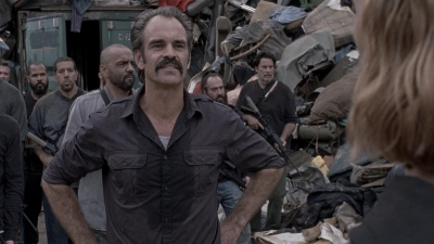 twd0810-1192.jpg