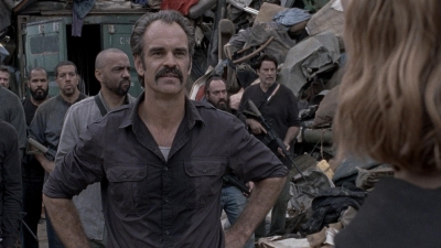 twd0810-1193.jpg