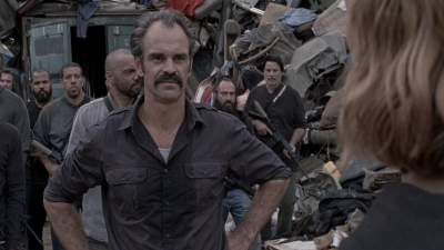 twd0810-1194.jpg