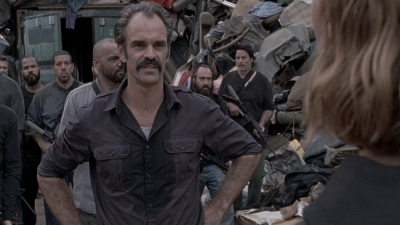 twd0810-1196.jpg