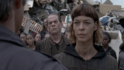 twd0810-1200.jpg