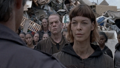 twd0810-1201.jpg