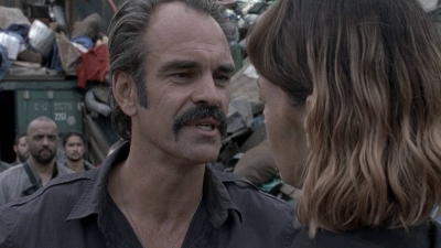 twd0810-1223.jpg
