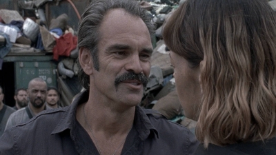 twd0810-1226.jpg