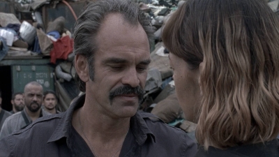 twd0810-1227.jpg