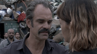 twd0810-1229.jpg