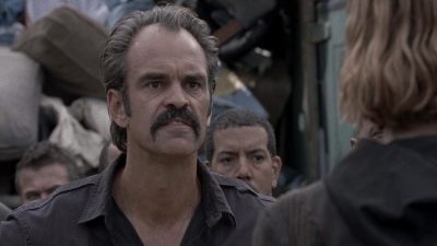 twd0810-1258.jpg