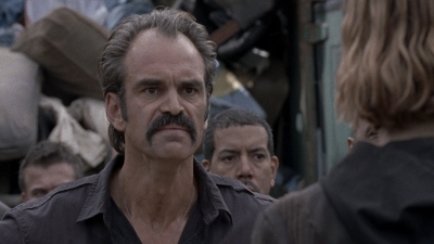 twd0810-1260.jpg