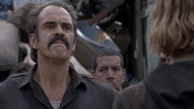 twd0810-1262.jpg