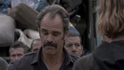 twd0810-1267.jpg