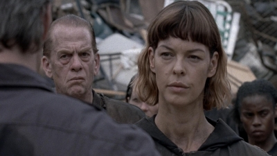 twd0810-1269.jpg