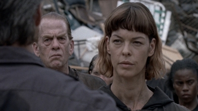 twd0810-1272.jpg