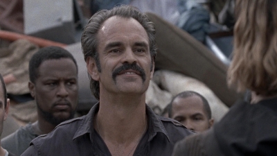 twd0810-1280.jpg