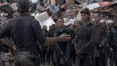 twd0810-1289.jpg